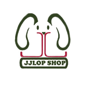 کد تخفیف جی جی لوپ